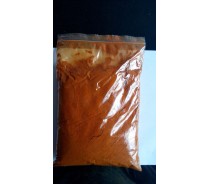 Paprika Powder