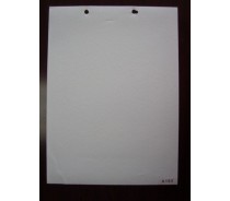 Laminated pvc gypsum tiles