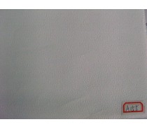 155 Laminated pvc gypsum tiles