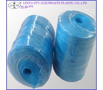 agricultural PP Baler Twine