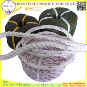supply PP danline rope
