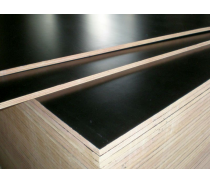 film faced phenolic plywood for sale