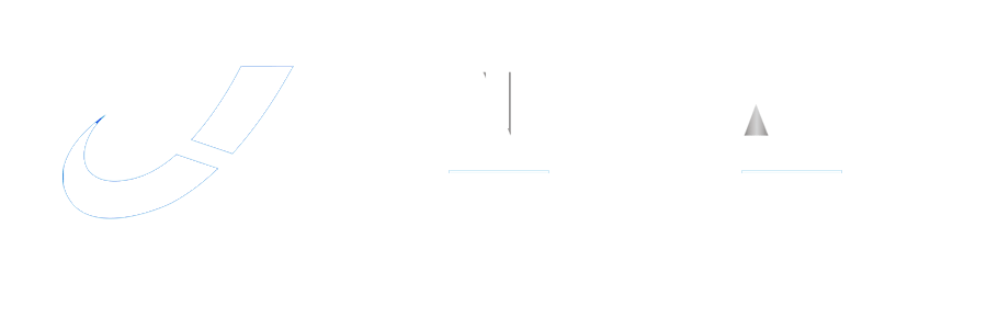 LINYI JINHU COLOR COATING ALUMINUM INDUSTRY CO.,LTD