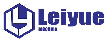 LINYI LEIYUE MACHINERY CO.,LTD
