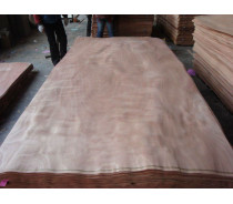 okoume veneer