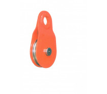 FELLING WST113 NO.05 STEEL PULLEY