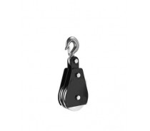 YJ200 DOUBLE BLOCKS SAFETY HOOK