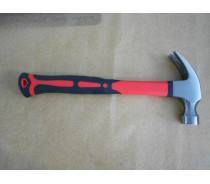 American type Calw hammer