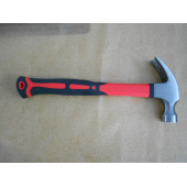 American type Calw hammer