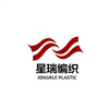 Feixian xingrui plastics weaving co.,Ltd