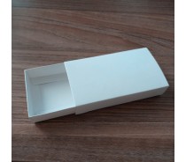 Small Paper Boxes With Custom Logo