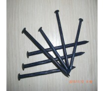 Black concrete nails is hot selling