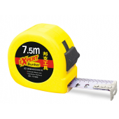 52 Series tape measure