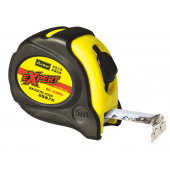 50G High-strength magnetism tape measure, ABS plastic casing