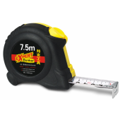 67 Series spray soft rubber tape measure