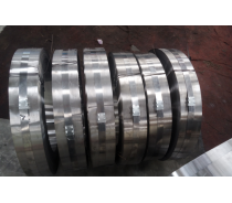 stainless steel strip 420J2