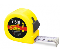 52 Series tape measure