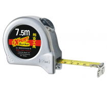 66 Series electroplate tape measure