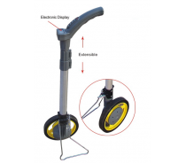 measuring wheel, electronic anging wheel