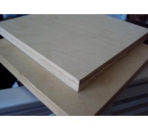 best quality birch plywood