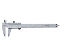vernier callipers