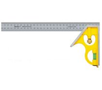 Movable square, Stainless steel Square