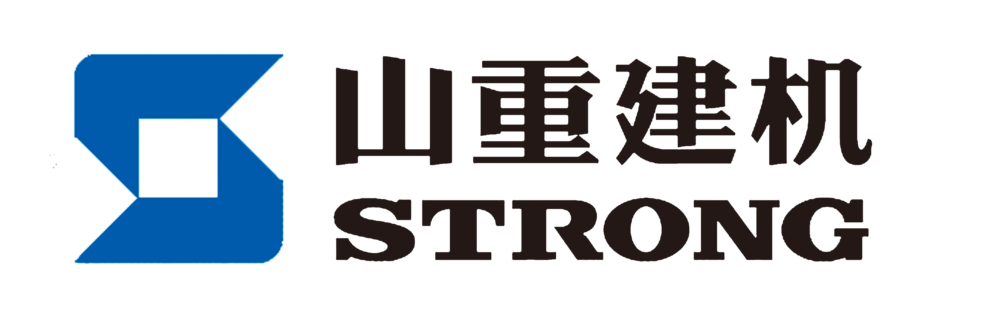 Strong Construction Machinery Co.,ltd