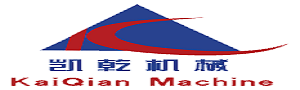 SHANDONG KAIQIAN IMPORT AND EXPORT CO.,LTD