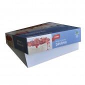 Supply Food Packaging Box