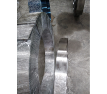 steel strip