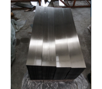 steel strip for tools
