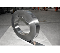 steel roll