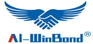 Shandong Al-WinBond Aluminum Plastic Building Material Co.,Ltd