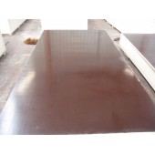 Linyi film faced plywood/marine plywood/construction plywood