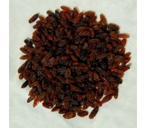 Sultanas Raisin AA