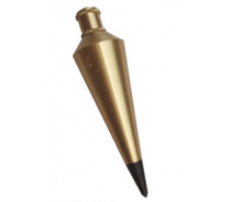 Copper apeak test device