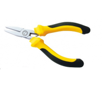 mark flat nose pliers