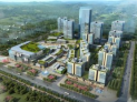 2017 China (Linyi) Real Estate Fair