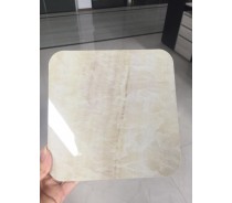 Hot sale marble wall sheet for interior wall 3.5mm