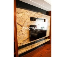pvc artificial marble panel