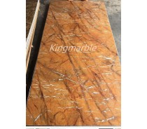 interior Pvc 3D marble ceiling panel