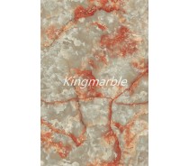 Interior Decoration uv coating Sheet