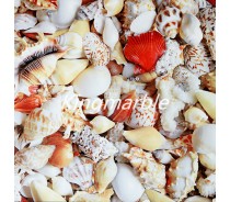 artificial Pvc Board for wall and celing