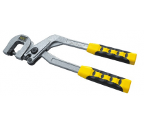 Quality aluminum alloy keel clamp