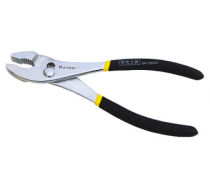 Slip joint pliers