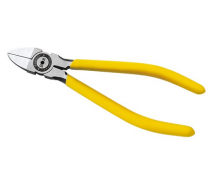 Water gap pliers