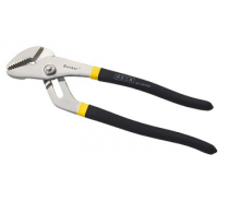 Water pump pliers