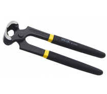 Carpenter pliers