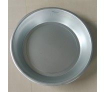 handware  pans