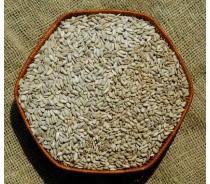 Sunflower kernel  (Confectionary grade)